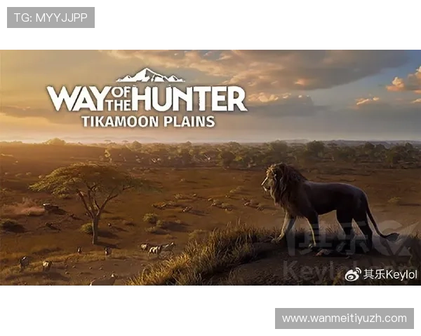 凯时体育app：最新版本下载与安装指南，畅享极致体育赛事体验