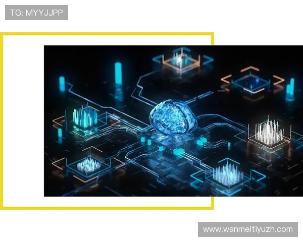 南宫NG官网入口安全保障措施，确保用户在登录和使用过程中的信息安全