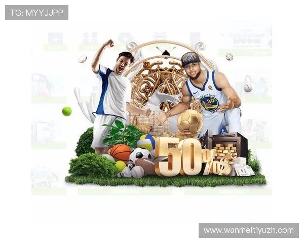 半岛体育登入：全面解析最新登录流程与安全保障措施