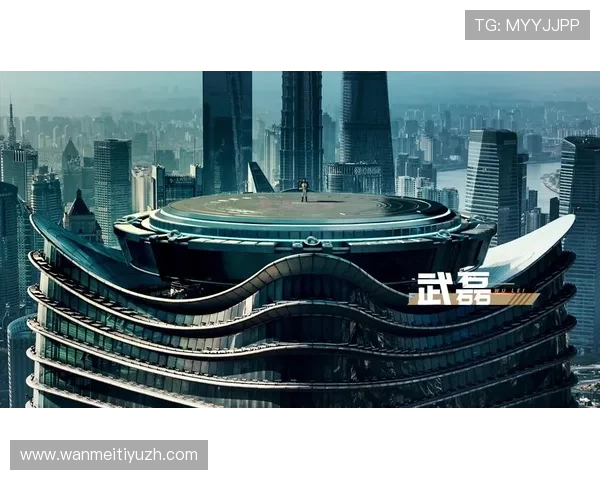 开云体育app官方下载用户评价，真实反馈助你做出明智选择