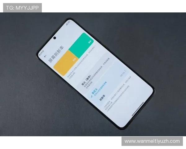 完美旗舰厅登录线路常见问题及解决方案详解