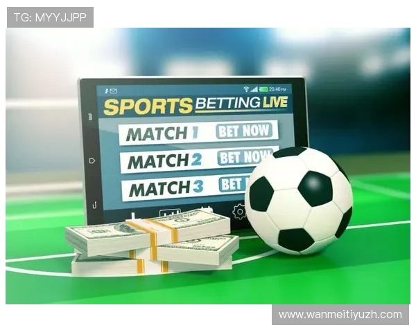 EB体育网址最新官方入口全面升级，提供更安全便捷的在线体育博彩体验