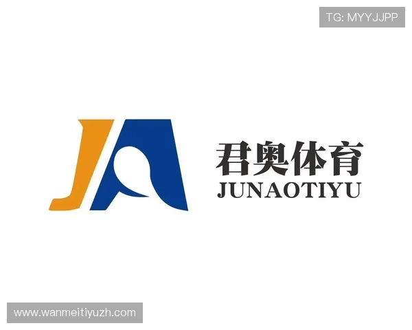 v体育体育携手知名品牌开启体育公益新篇章，传递正能量推动社会和谐