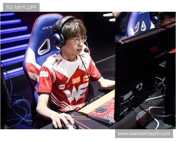 乐鱼官网地址全面解析，确保玩家安全畅玩各类体育和电子竞技赛事