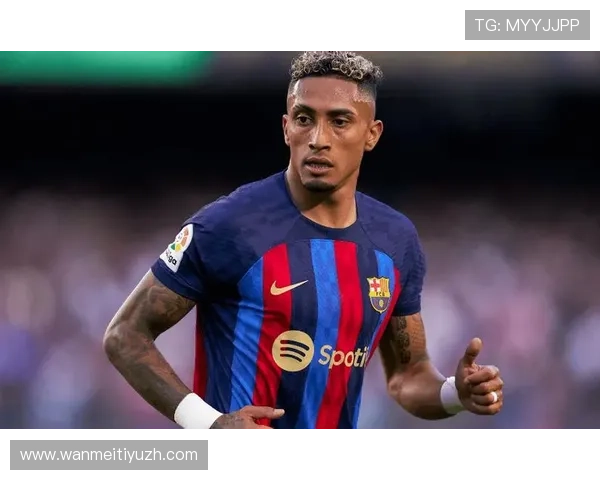 伟德足球体育官网积极布局国际足球市场，扩大品牌影响力与用户基础