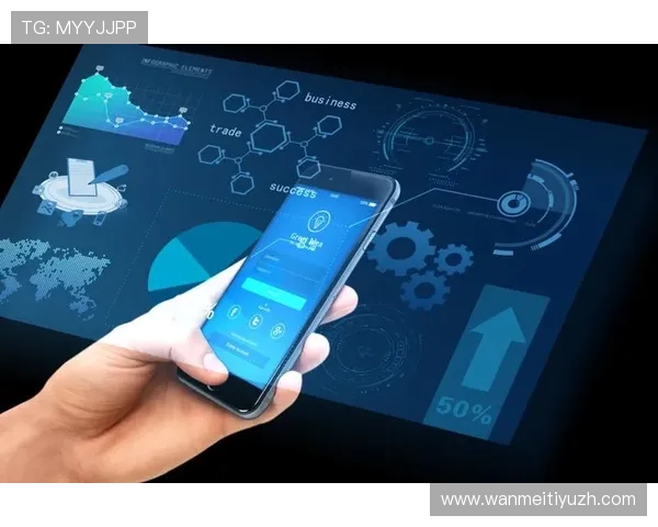 博盈体育推出创新体育赛事运营模式，助力体育赛事数字化转型升级