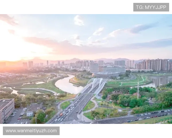 半岛体育全站：报道体育场馆建设进展及体育基础设施改善情况