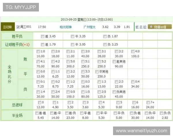 BetVictor体育博彩攻略与投注技巧，提升您的投注胜率和盈利能力