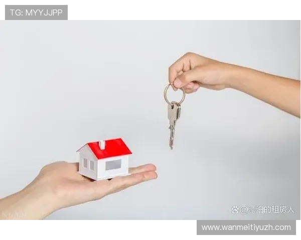 v体育官网的安全支付方式与资金管理指南，保障玩家财产安全的实用建议