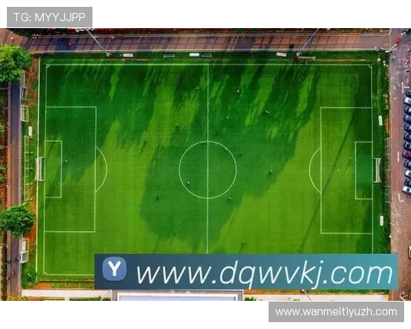 乐鱼体育地址最新入口，提供安全稳定的体育赛事在线直播体验