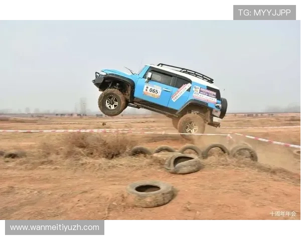 升得源源体育官方合作伙伴及赛事合作详情全面揭秘