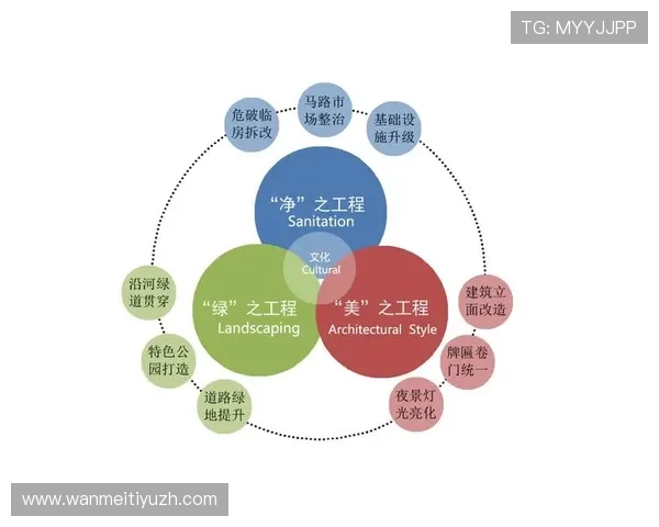 kok电子在网络游戏中的应用与创新探索，提升玩家体验的实用指南