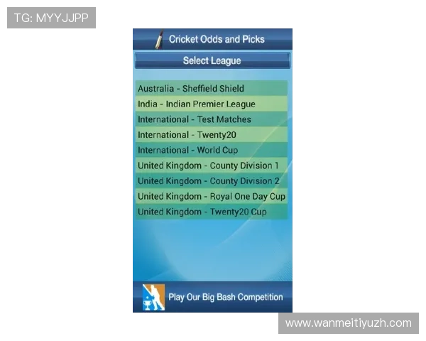 九游体育用户评价与使用技巧:提升体育赛事观看体验的实用建议 九游体育用户评价与使用技巧:提升体育赛事观看体验的实用建议