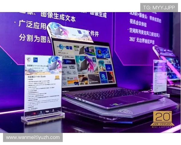 乐鱼体育app用户评价与反馈，了解平台优缺点提升使用体验