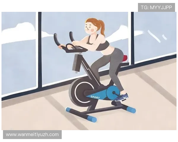 今年会体育app为不同年龄段用户提供的个性化运动方案推荐 今年会体育app为不同年龄段用户提供的个性化运动方案推荐