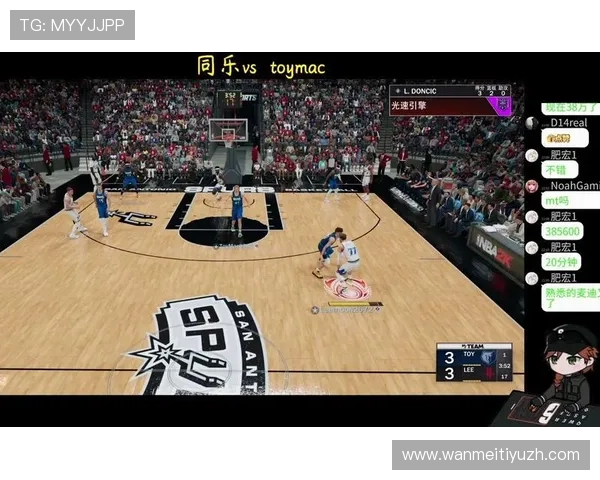 光速体育开户常见问题及解决方案，提升您的注册成功率