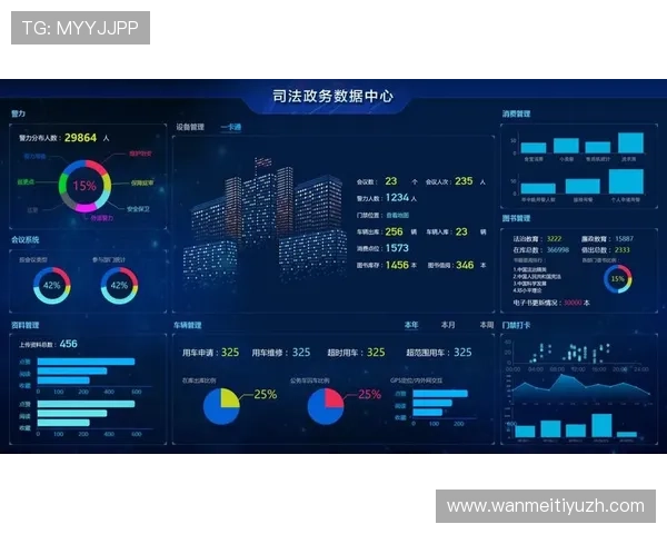 凯发娱乐体育如何结合大数据与人工智能提升赛事预测的准确性