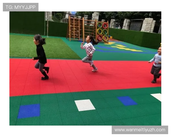 多米体育游戏网址登录指南，详细步骤帮助玩家顺利进入体育游戏世界