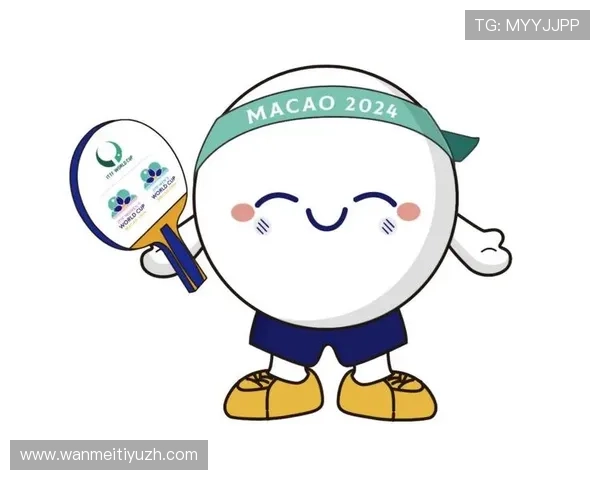 吉祥体育最新资讯：2024年体育赛事预测与平台安全保障措施详解