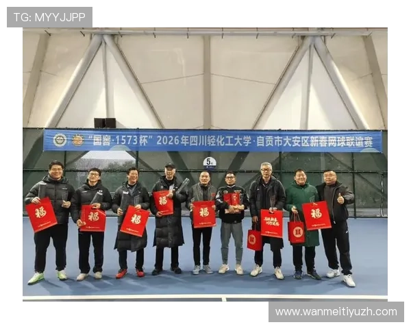 奇胜体育助力全民健身，打造专业化体育赛事平台，满足不同用户的体育娱乐需求