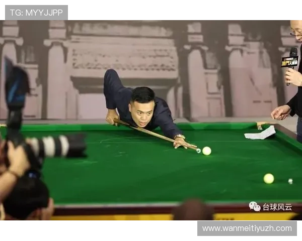 尊龙体育下载官网最新版本下载安装指南，详细步骤帮助新手快速上手体育娱乐投注