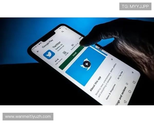 如何快速下载安装开元体育客户端实现高清赛事观看