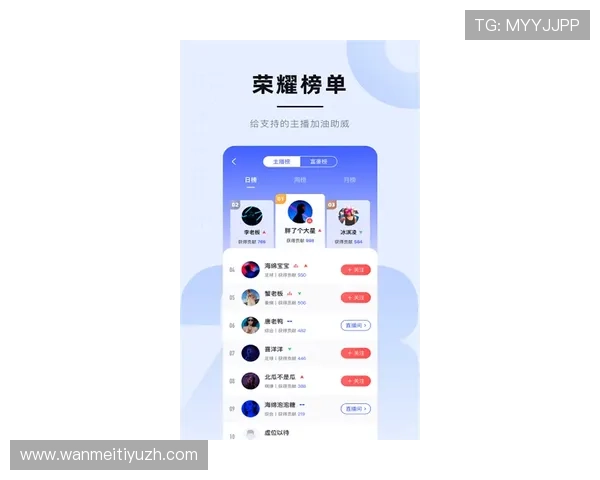 完美365体育为您提供最全面的体育赛事直播和专业分析，助您轻松掌握最新体育动态
