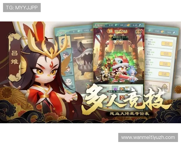 尊龙官网下载提供最新版本游戏下载与安装指南,轻松畅玩尊龙系列游戏体验极致娱乐 尊龙官网下载提供最新版本游戏下载与安装指南,轻松畅玩尊龙系列游戏体验极致娱乐