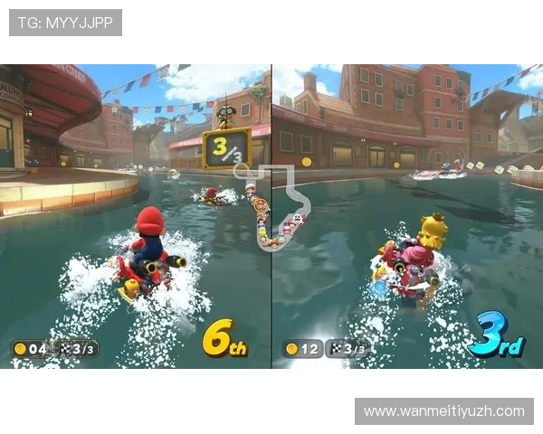 必赢娱乐游戏种类丰富多样满足不同玩家的多样化娱乐需求