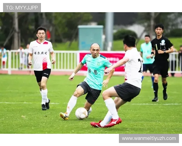 新利体育优惠活动与福利政策：如何最大化利用平台优惠提升游戏体验