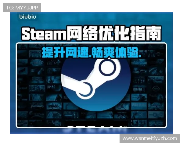 明升体育官网专业的客户服务与技术支持,确保玩家在游戏过程中享受无忧体验 明升体育官网专业的客户服务与技术支持,确保玩家在游戏过程中享受无忧体验