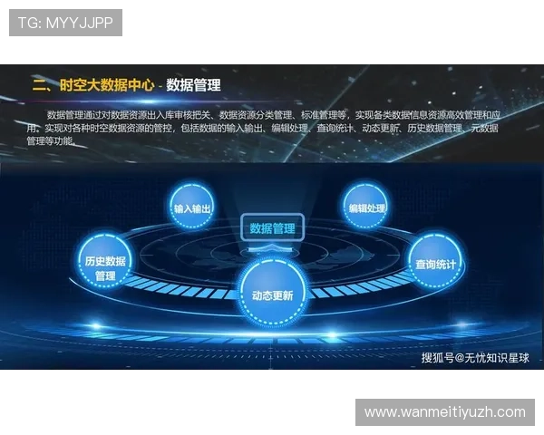 探索365速发官网多渠道服务支持满足不同客户的个性化需求 探索365速发官网多渠道服务支持满足不同客户的个性化需求