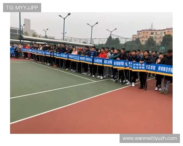 最新版本智博体育App下载流程详解让你快速掌握安装技巧