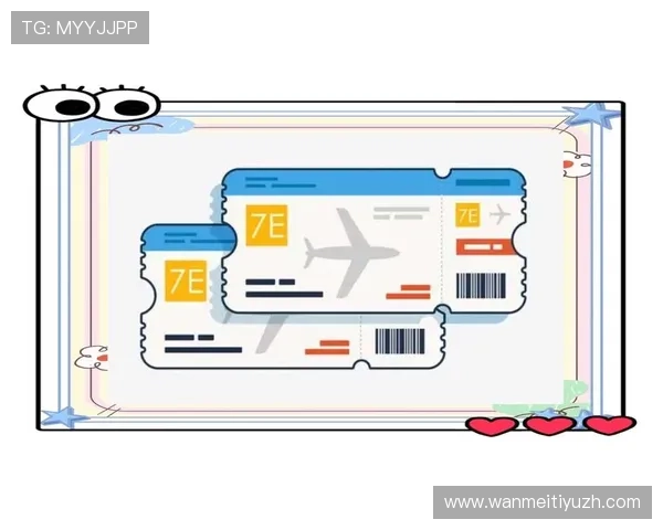 江南体育官网入口：江南体育官方入口的最新版本下载与安装指南详尽解析