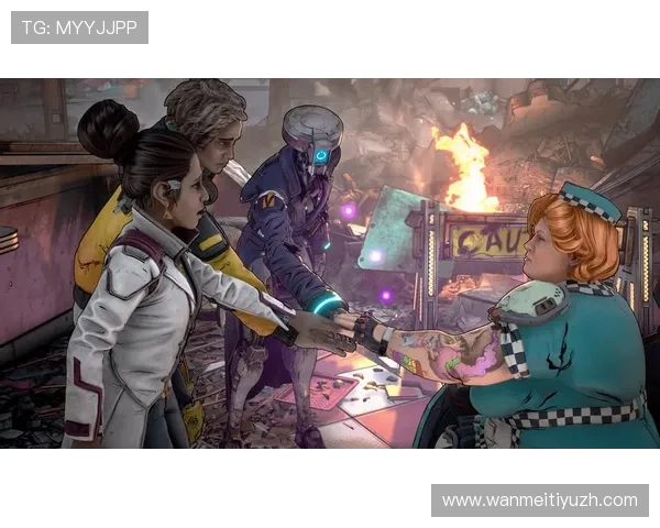 欧博abg网娱乐最新游戏推荐与玩法攻略，满足不同玩家的多样化娱乐需求