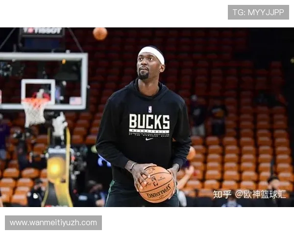 欧宝体育官网入口最新版本下载,确保每次登录都能顺畅无阻 欧宝体育官网入口最新版本下载,确保每次登录都能顺畅无阻