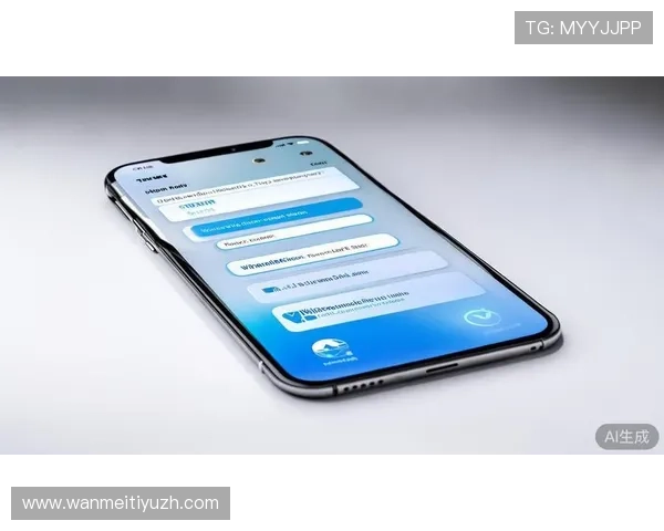 海星体育手机官方地址详细解析，提供安全稳定的官方入口链接与使用指南