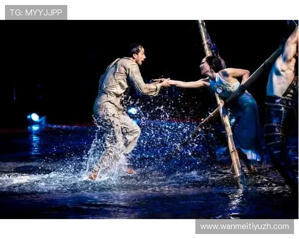 澳门新濠天地娱乐赛事活动最新动态丰富赛事内容提升玩家参与感 澳门新濠天地娱乐赛事活动最新动态丰富赛事内容提升玩家参与感