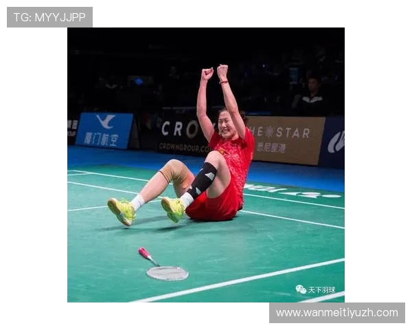 皇冠体育维基百科为体育爱好者提供丰富的赛事信息与平台操作教程