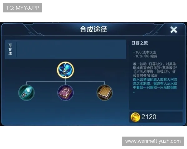 爱游戏百家乐全方位攻略助你轻松掌握游戏技巧提升胜率 爱游戏百家乐全方位攻略助你轻松掌握游戏技巧提升胜率