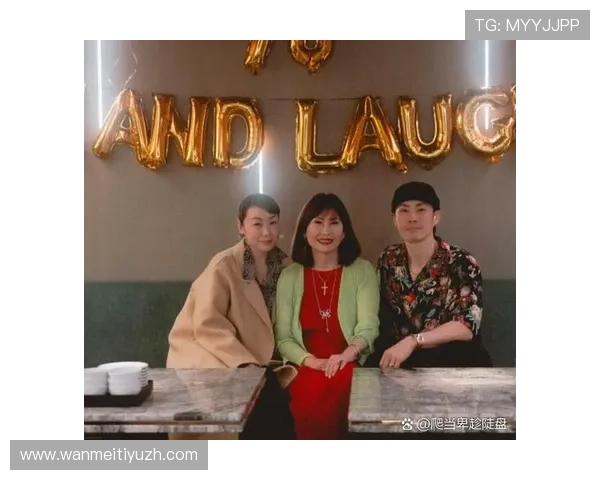 米兰娱乐平台举办大型线上线下融合娱乐盛典吸引众多粉丝参与