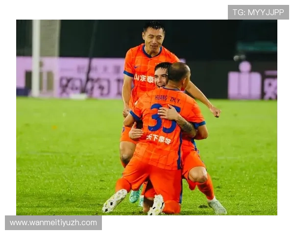 米乐yy易游体育推出创新赛事直播功能，提升用户体验引领体育直播新潮流