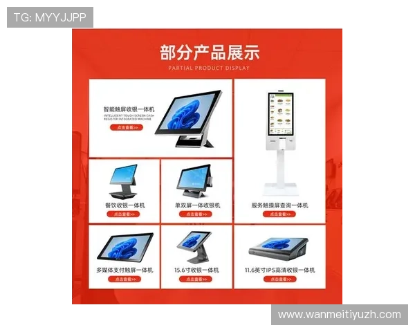 神殿app手机结合最新技术打造极致用户体验平台 神殿app手机结合最新技术打造极致用户体验平台