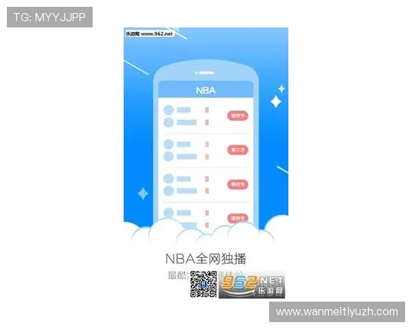 解决亚蒪体育会员登录常见问题，帮助用户顺利进入账号享受优质体育服务
