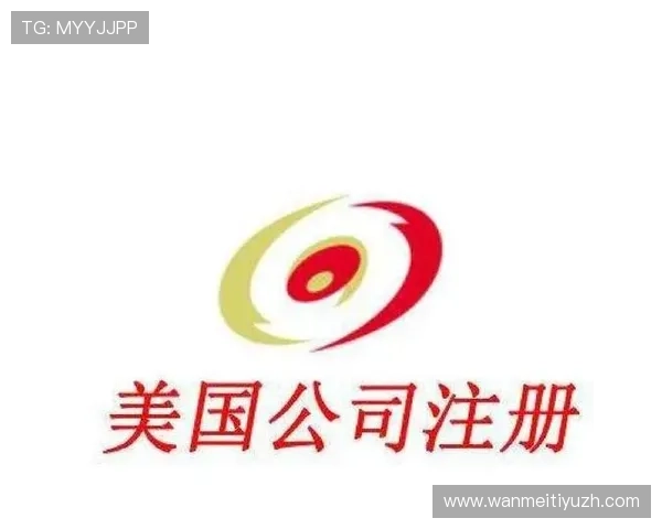 678体育在线注册平台官方入口提供详细指南帮助玩家顺利注册畅享精彩体育赛事体验