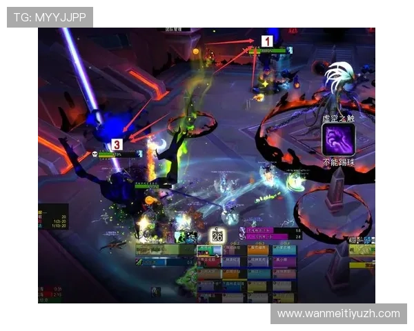 y8游戏电脑版常见问题及解决方案，确保游戏体验无障碍畅玩