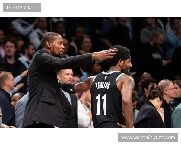 人人体育nba管网的安全保障措施确保用户观看NBA比赛的流畅与隐私安全