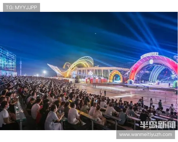 半岛网娱乐粉丝互动平台加入粉丝社区享受专属互动体验