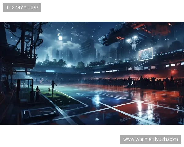 多米体育游戏为体育迷打造的虚拟竞技平台，尽享运动激情与乐趣