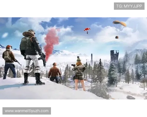 欧博官网下载地址大全，快速获取官方正版游戏资源与安全保障服务